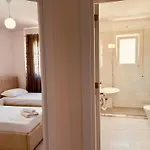 New Apartment,2 ,central Location Влёра