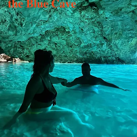 New Apartment,2 ,central Location * Wlora