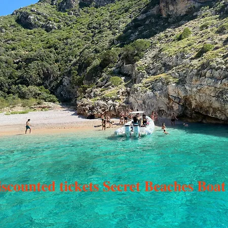 Apartament New Apartment,2 ,central Location