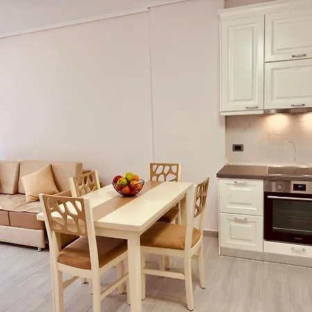 Apartament New Apartment,2 ,central Location *