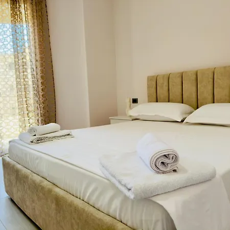 Apartament New Apartment,2 ,central Location