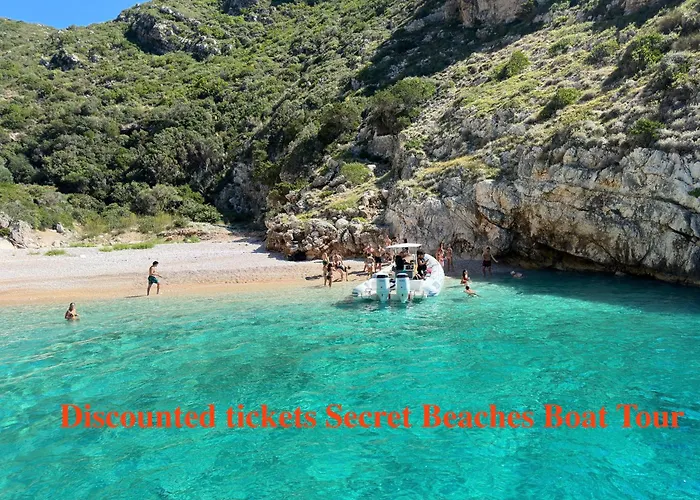 Appartamento New Apartment,2 ,central Location